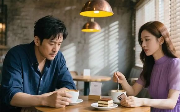 婚友社相親後約會幾次可以確認交往?別一直停在「朋友」階段 婚友社相親後約會幾次可以確認交往?別一直停在「朋友」階段